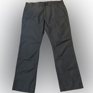 Carhartt Men's Pants